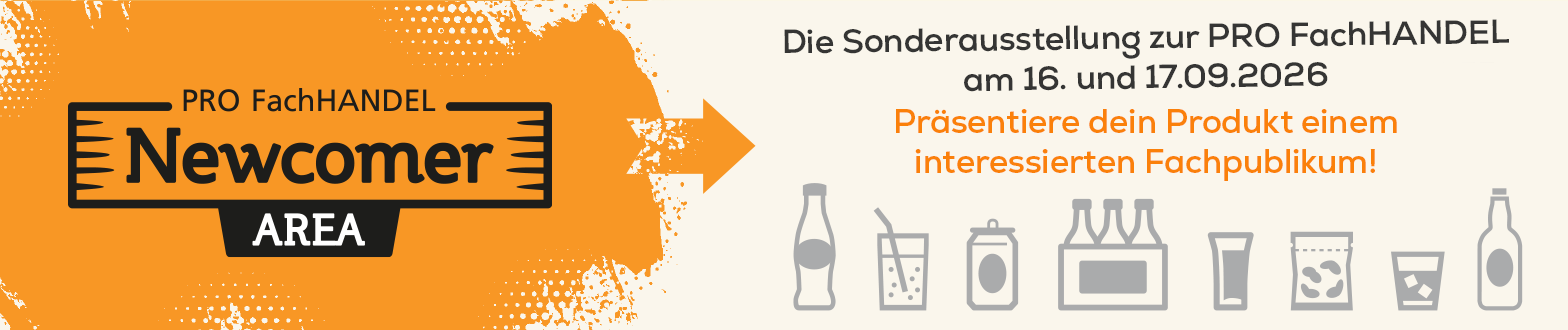 Noch wenige Plätze frei