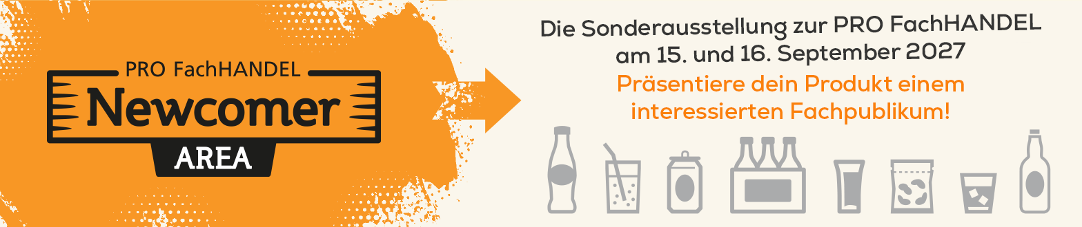 Noch wenige Plätze frei